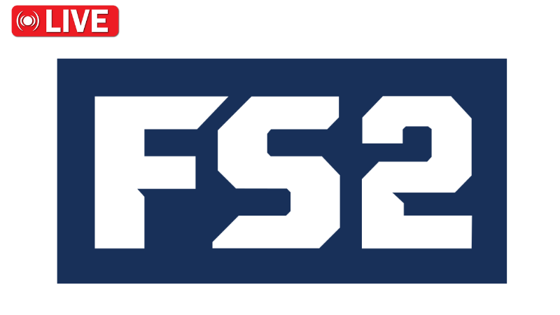 FS2 HD